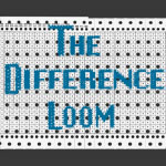 The Difference Loom